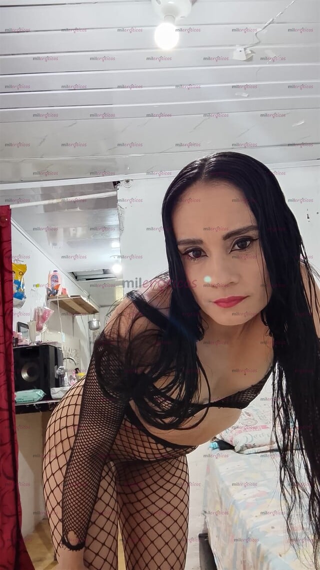 FOTOS DE ME DEJÓ HACER DE TODO TENGO APARTAMENTO PRIVADO VEN DISFRUTA