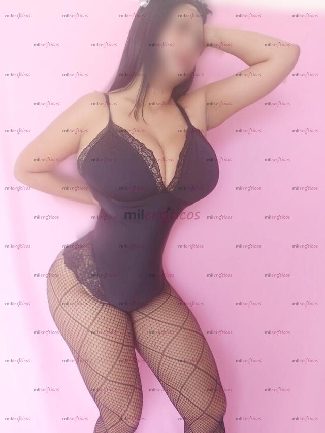FOTOS DE A TI LO QUE TE HACE FALTA ES UNAS CHICHOTAS REBOTANDO EN TU CARA