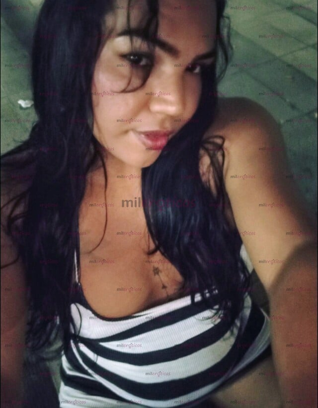 FOTOS DE TE GUSTAN ACTIVAS Y BIEN ARRECHAS ESTÁS EN EL PERFIL CORRECTO