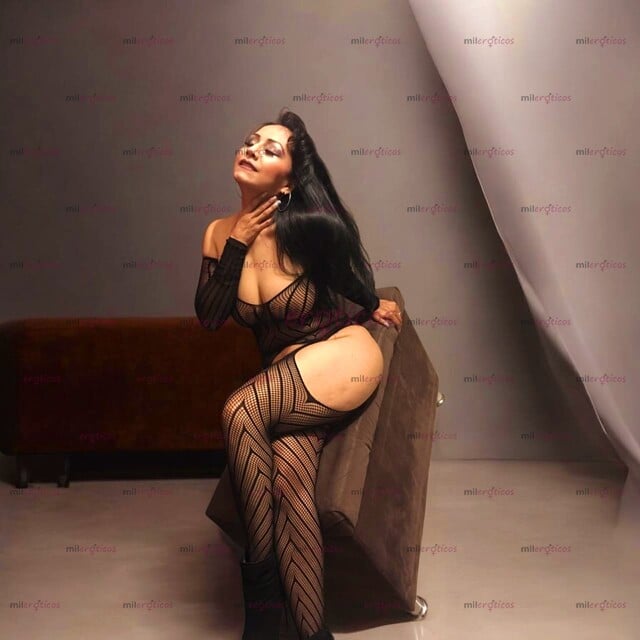 FOTOS DE AUTENTICA MILF, ATREVETE A EXPERIMENTAR!