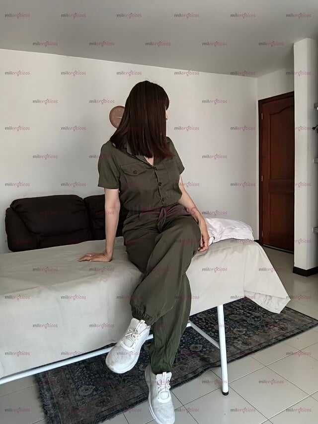 FOTOS DE TU CUERPO ES UNICO Y TU SESION DE MASAJE TAMBIEN DEBERIA SERLO