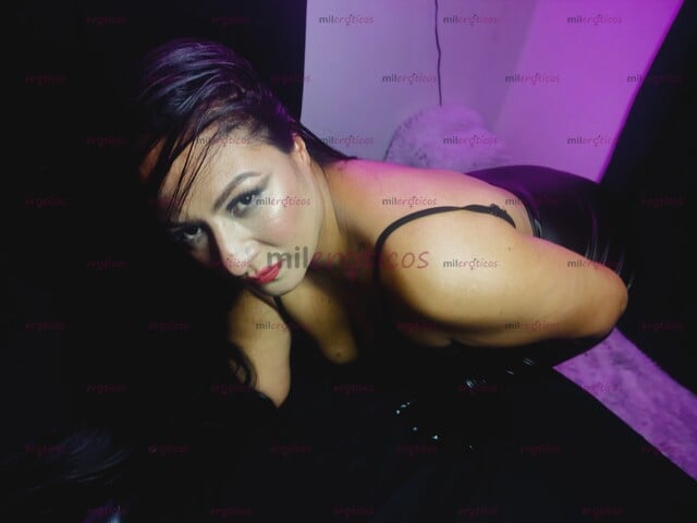 FOTOS DE VICTORIA ,, UNA AMANTE PERFECTA PARA LA OCASIÓN