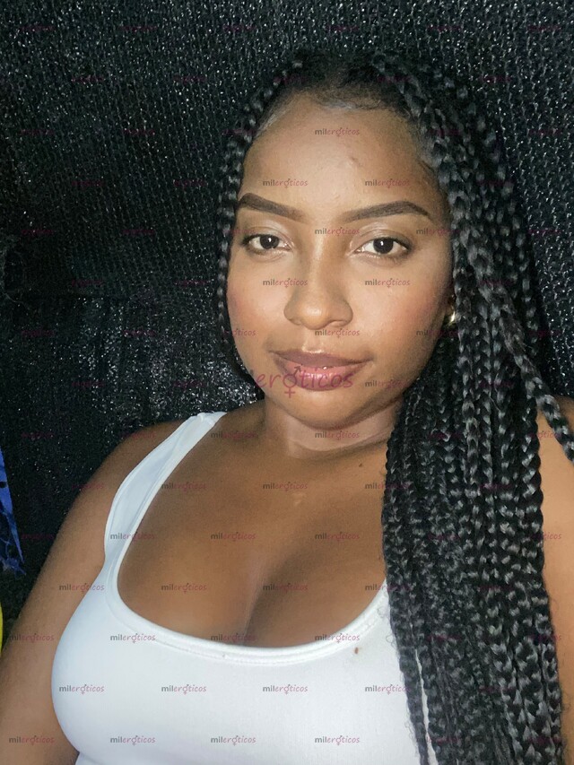 FOTOS DE HERMOSA MORENA 4 MINUTOS X $5000 MAS REGALO TODO EN VIDEOLLAMADAS Y MAS