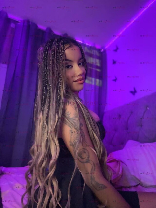 FOTOS DE NUEVA MORENITA JOVENCITA ARDIENTE 19 AÑITOS DISPONIBLE PARA TI PAPI