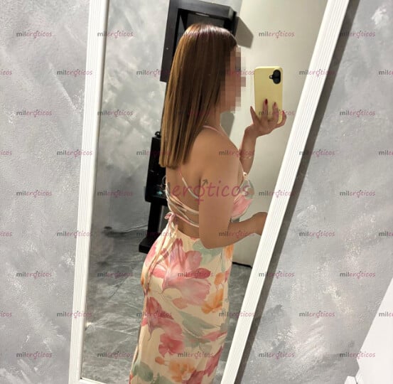 FOTOS DE HOLA MI AMOE VAMOS A HACER COSITAS PROHIBIDAS Y MUY DELICIOSAS MI AMOR, SOY UN