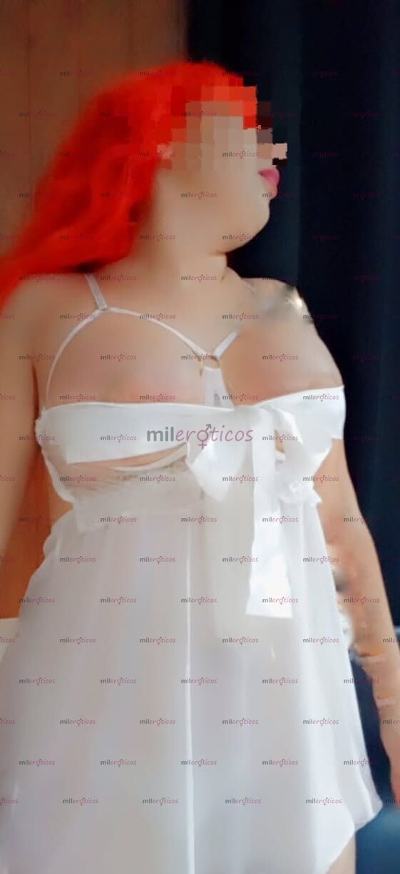 FOTOS DE RENATA CHICA NUEVA OPERADA RICA PARA TI CUENTO CON DEPA VILLADA Y PANTITLÁN
