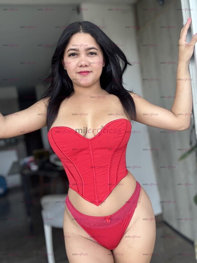 FOTOS DE MÍA TENGO 20 AÑOS EN RODADERO SUR APTO PRIVADO ESCORT VIP TE ESPERO AMOR
