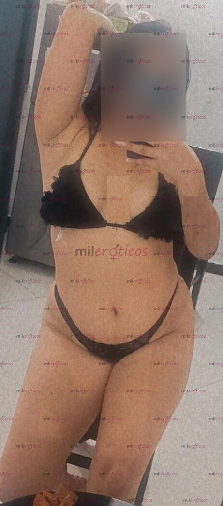 FOTOS DE PAOLA MIS SERVICIOS SON COMPLETAMENTE EXCLUSIVOS Y PRIVADOS SI DESEAS VENIR