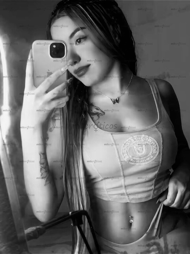 FOTOS DE NUEVA MORENITA JOVENCITA ARDIENTE 19 AÑITOS DISPONIBLE PARA TI PAPI