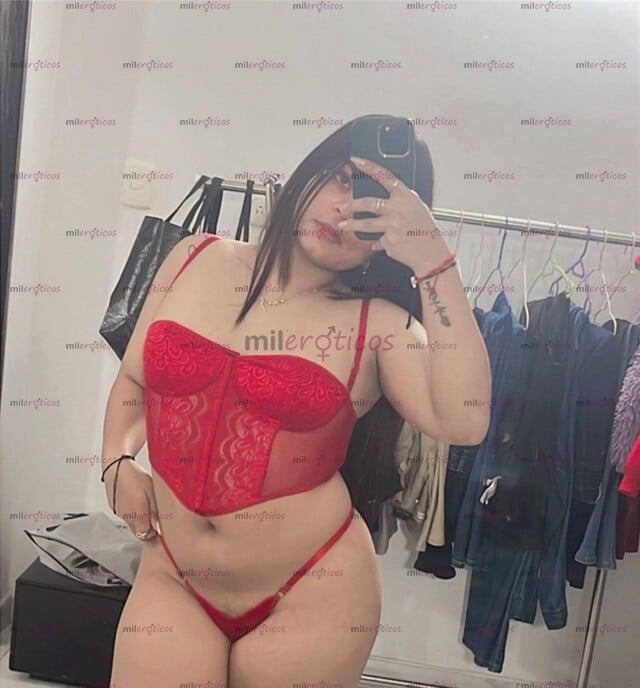 FOTOS DE KAROL JOVEN CALIENTE Y APASIONADA DE ROCOS ORGASMOS TE ESPERO PARA QUE LOS SIENT