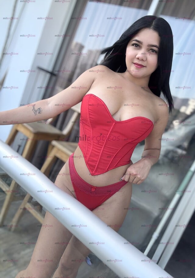 FOTOS DE MÍA TENGO 20 AÑOS EN RODADERO SUR APTO PRIVADO ESCORT VIP TE ESPERO AMOR