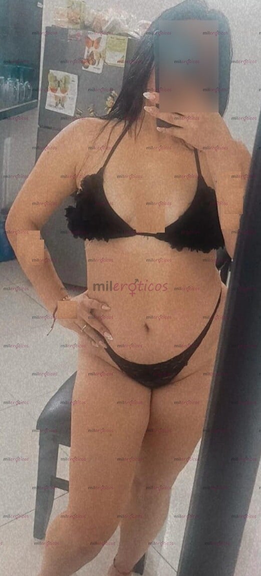 FOTOS DE PAOLA MIS SERVICIOS SON COMPLETAMENTE EXCLUSIVOS Y PRIVADOS SI DESEAS VENIR