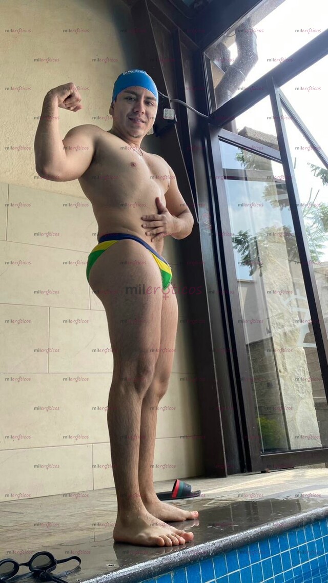 FOTOS DE CHICO COMPLACIENTE, SERVICIAL Y MUY CACHONDO