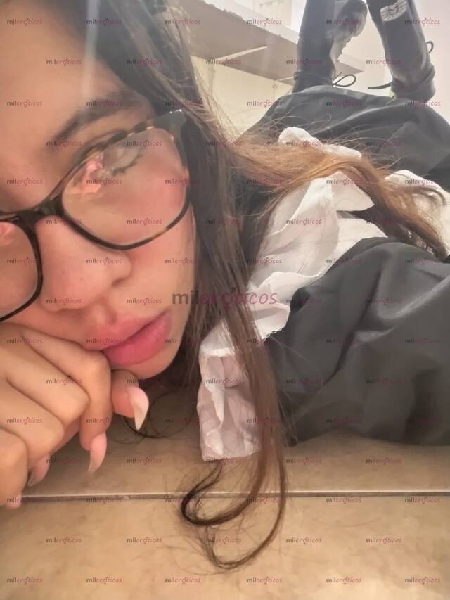 FOTOS DE FETICHISTA SÚCUBO MORBOSA FLAQUITA
