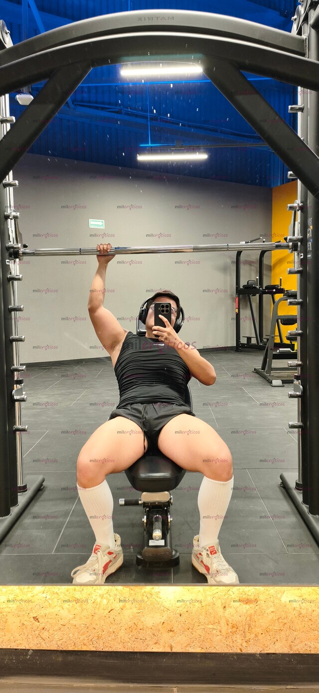 FOTOS DE GUAPO HOMBRE FITNESS 24 7 INTER MUY CALIENTE Y ENTRON BUSCANDO COMPLACERTE PAPI
