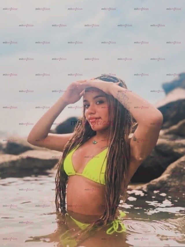 FOTOS DE NUEVA MORENITA JOVENCITA ARDIENTE 19 AÑITOS DISPONIBLE PARA TI PAPI