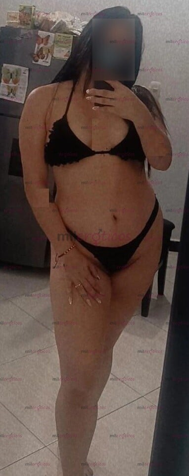 FOTOS DE PAOLA MIS SERVICIOS SON COMPLETAMENTE EXCLUSIVOS Y PRIVADOS SI DESEAS VENIR