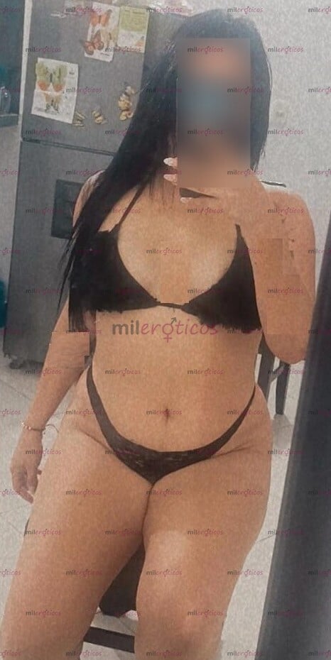 FOTOS DE PAOLA MIS SERVICIOS SON COMPLETAMENTE EXCLUSIVOS Y PRIVADOS SI DESEAS VENIR