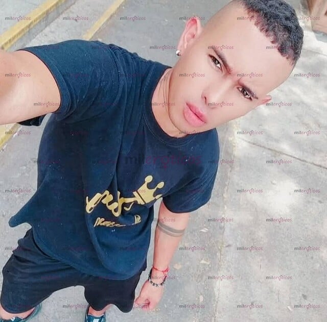 FOTOS DE MOROCHO INDOMABLE EXPERTO EN DAR GARROTE ACT CACORRO CHUPA CULOS APT PRIVADO
