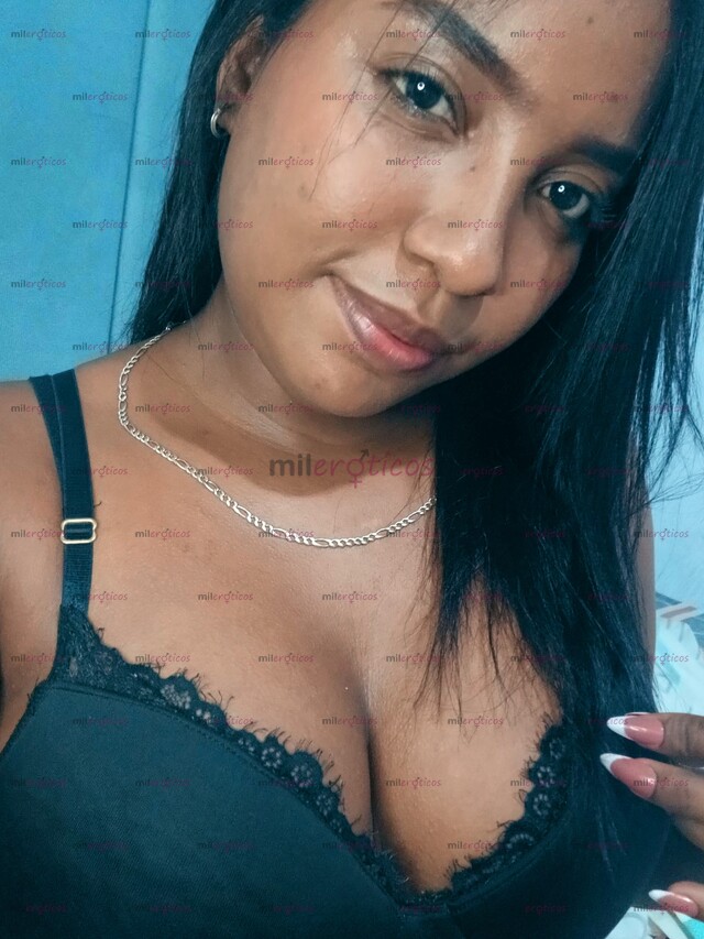 FOTOS DE HERMOSA MORENA 4 MINUTOS X $5000 MAS REGALO TODO EN VIDEOLLAMADAS Y MAS