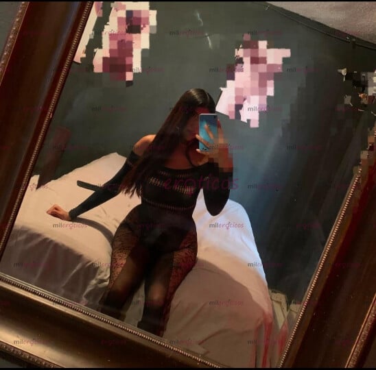 FOTOS DE HOLA PAPI VEN A PROBARME PROMO Y TE REGALO ORAL NATURAL