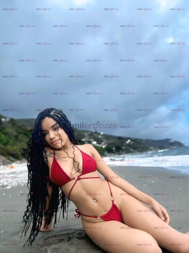 FOTOS DE NUEVA MORENITA JOVENCITA ARDIENTE 19 AÑITOS DISPONIBLE PARA TI PAPI