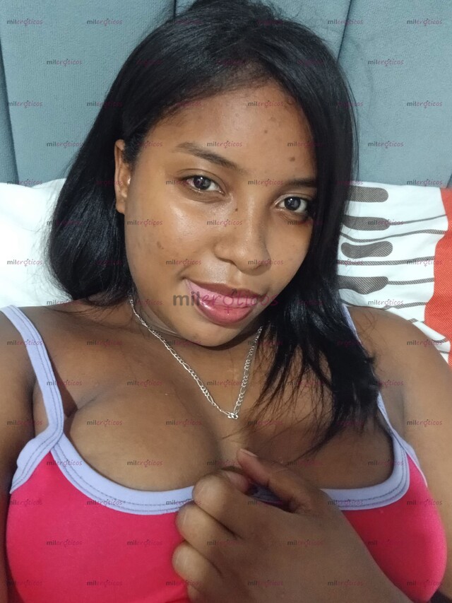 FOTOS DE HERMOSA MORENA 4 MINUTOS X $5000 MAS REGALO TODO EN VIDEOLLAMADAS Y MAS