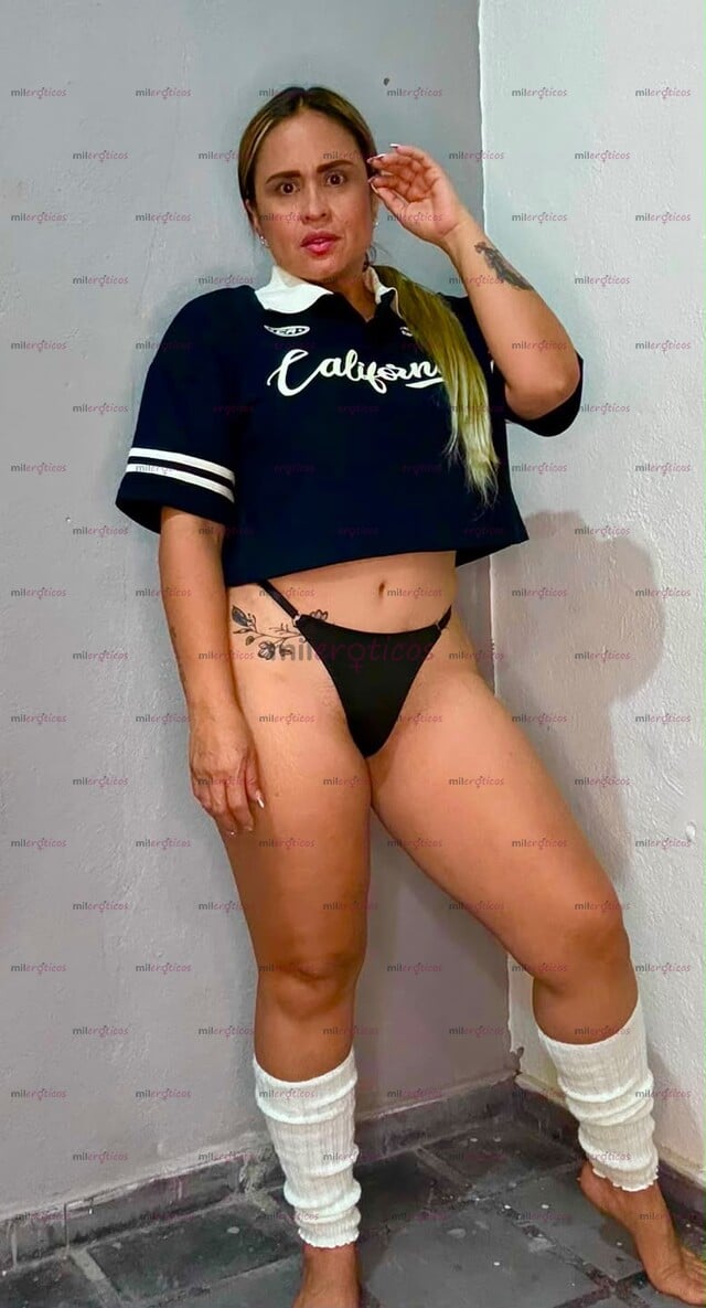 FOTOS DE HOLA AMOR SOY ARIADNA UNA COLOMBIANITA MUY CALIENTE Y LISTA PARA ATENDERTE HABLA