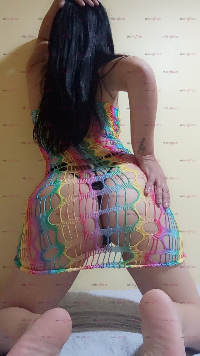 FOTOS DE LINDA MADURITA ESTRECHITA CON GANAS DE VERGA