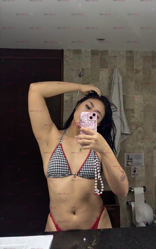 FOTOS DE HOLA SOY SIENNA Y ESPERO CONOCERTE PRONTO PARA TENER UNA CONEXIÓN ÍNTIMA