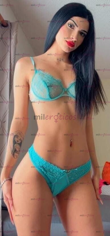 FOTOS DE MOR ESTA FLAQUITA COLOMBIANA LLEGO PAR COMPLACERTE