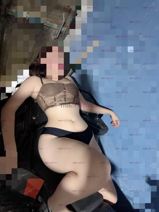 FOTOS DE LO BARATO SALE CARO AMOR, NO TE DEJES ENGAÑAR POR AGENCIAS QUE SON HOMBRES!!!