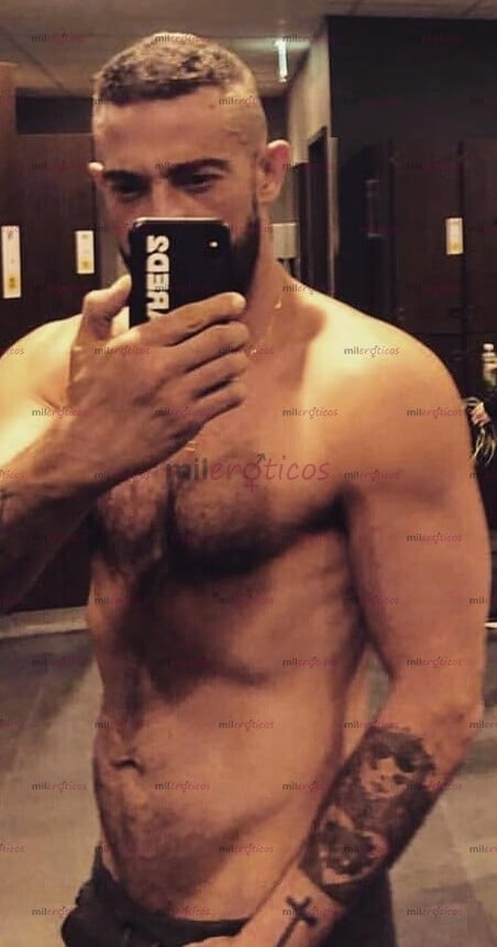 FOTOS DE MASAJISTA VIP PEOR PESADILLA PARA TU PAREJA