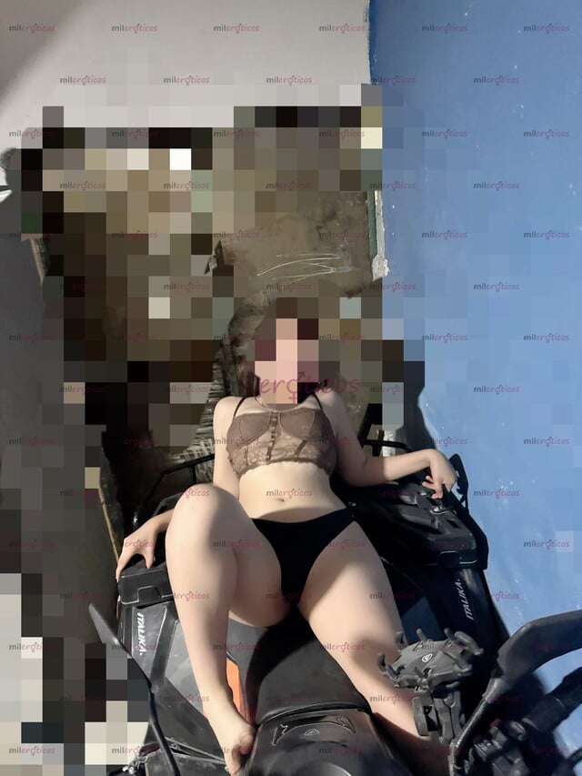 FOTOS DE LO BARATO SALE CARO AMOR, NO TE DEJES ENGAÑAR POR AGENCIAS QUE SON HOMBRES!!!