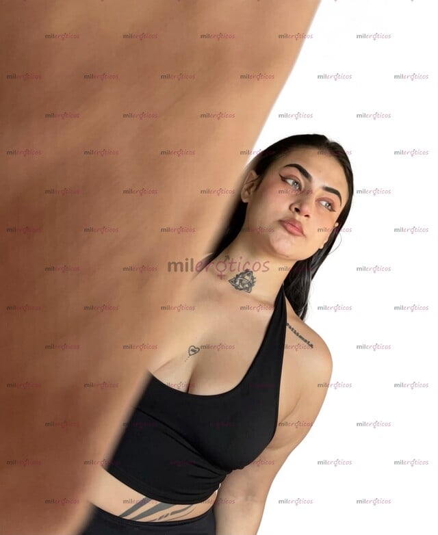 FOTOS DE MASAJES EROTICOS TOTAL PRIVACIDAD ESCRÍBEME AL TELEGRAM PARA AGENDAR