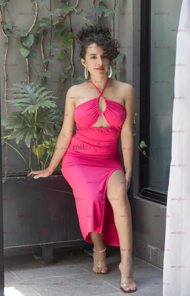 FOTOS DE PIEL CANELA PERO HERMOSA, MEXICANA QUÉ TE LLENARÁ DE PLACER