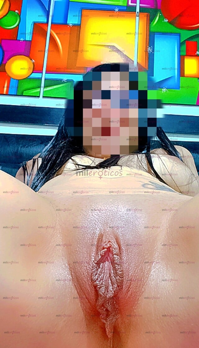 FOTOS DE HOLA MIS AMORES SOY UNA DULCE CHICA ESPERANDO POR TI
