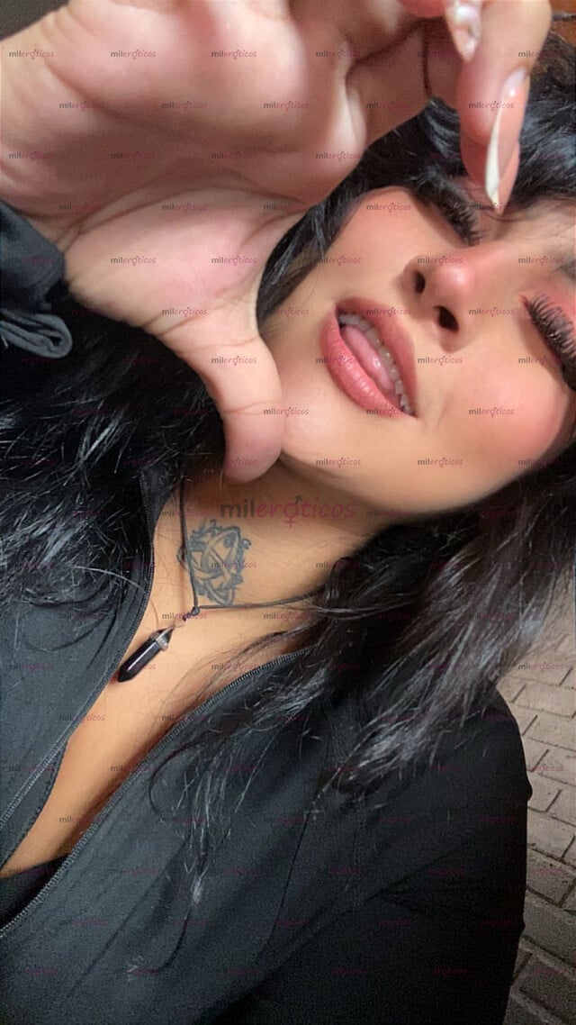 FOTOS DE MASAJES EROTICOS TOTAL PRIVACIDAD ESCRÍBEME AL TELEGRAM PARA AGENDAR