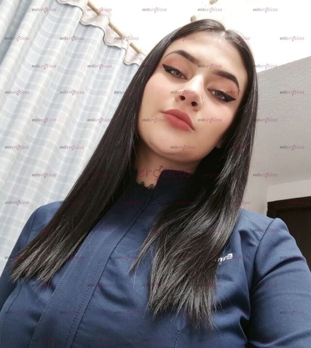 FOTOS DE MASAJES EROTICOS TOTAL PRIVACIDAD ESCRÍBEME AL TELEGRAM PARA AGENDAR
