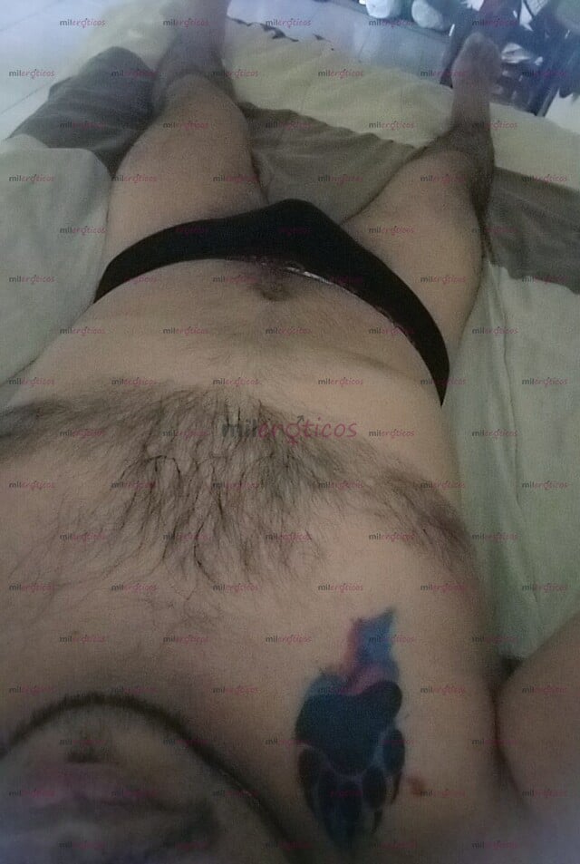 FOTOS DE DE PASO SOLO FIN D SEMANA, DISCRETO 100%