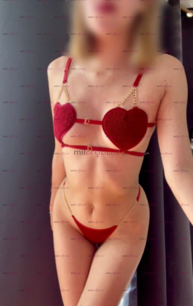 FOTOS DE SOFIA NUEVA CUERPO FINO DELGADA ALTA BUBIS Y NALGAS HERMOSA 19AÑOS GARANTIZADO