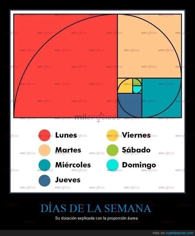 FOTOS DE PRUEBA DE PUBLICACIÓN DE ANUNCIO TEMPORAL