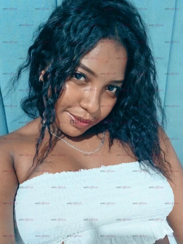 FOTOS DE LINDA MORENA PIEL CANELA 4 MINUTOS POR $5000 MAS TODO EN VIDEOLLAMADAS Y MAS