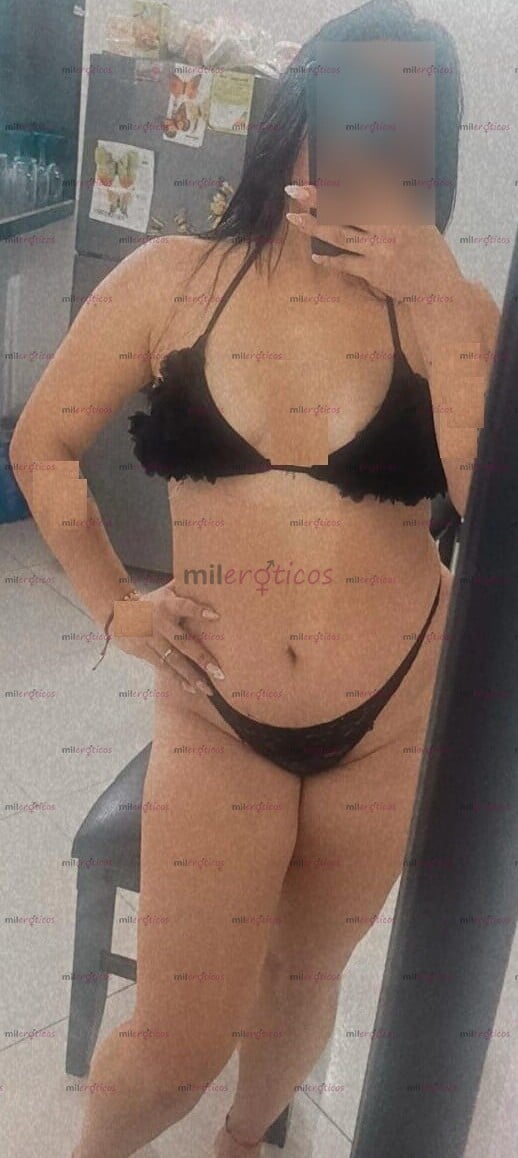 FOTOS DE HOLA ME LLAMO PAOLA UNA NINFOMANA A FUEGO Y PLACER, MIS GANAS DE COGER AUMENTAN