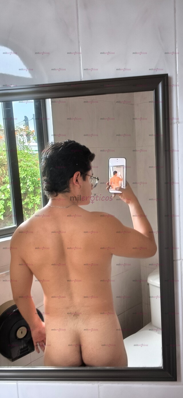 FOTOS DE GUAPO HOMBRE FITNESS 24 7 INTER MUY CALIENTE Y ENTRON BUSCANDO COMPLACERTE PAPI