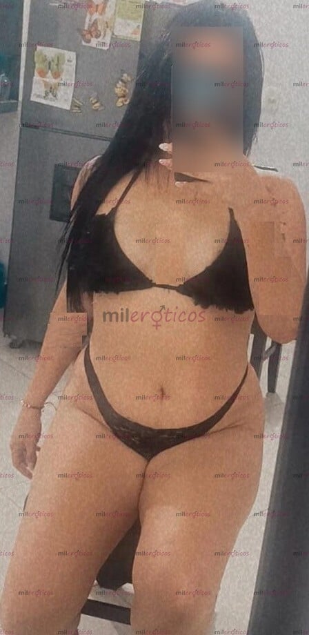 FOTOS DE HOLA ME LLAMO PAOLA UNA NINFOMANA A FUEGO Y PLACER, MIS GANAS DE COGER AUMENTAN