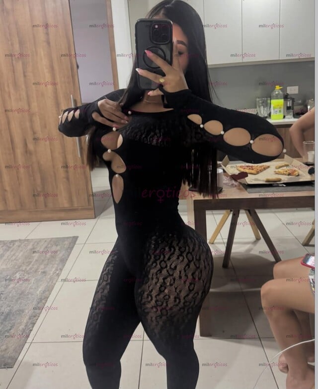 FOTOS DE SOY SHARITH COLOMBIANA HERMOSA NUEVA EN MEXICO