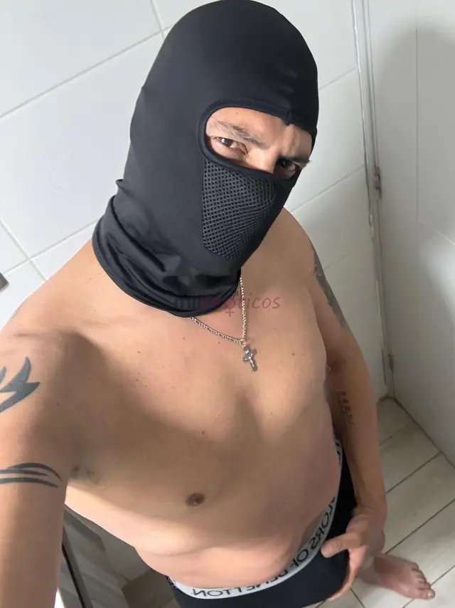 Regalate un momento para ti para desconectarte del mundo y reconectarte con tus instintos dejame a mi tu cuidado y te brindare aquello que necesitas d...