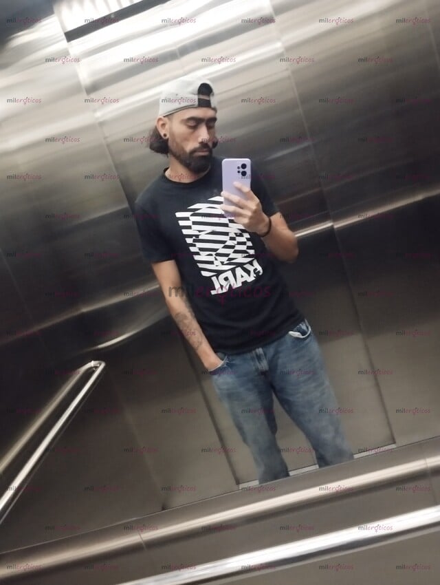FOTOS DE LLEGÓ PROMOCIÓN HOMBRE HETEROSEXUAL MACHO HIGIÉNICO ATLÉTICO CALIENTE