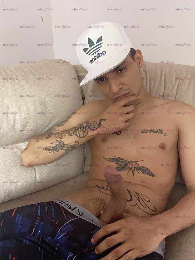 FOTOS DE EL NEA QUE ESTABAS BUSCANDO CONTENIDO CON MUJERES HOMBRES O INDIVIDUAL